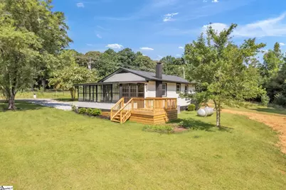 1179 Simms School Road, Central, SC 29630 - Photo 29