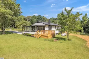 1179 Simms School Rd, Central, SC 29630 - Photo 29