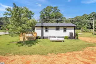 1179 Simms School Rd, Central, SC 29630 - Photo 27