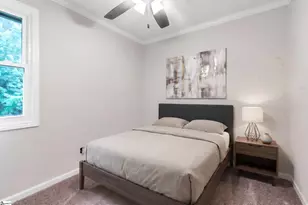 1179 Simms School Rd, Central, SC 29630 - Photo 23