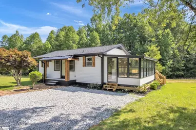 1179 Simms School Road, Central, SC 29630 - Photo 1
