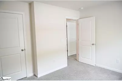 309 Arnison Road, Piedmont, SC 29673 - Photo 23
