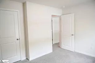 309 Arnison Rd, Piedmont, SC 29673 - Photo 23