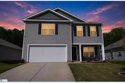 309 Arnison Road, Piedmont, SC 29673 - Photo 1