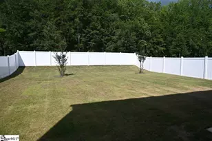 309 Arnison Rd, Piedmont, SC 29673 - Photo 29