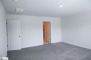 309 Arnison Rd, Piedmont, SC 29673 - Photo 13