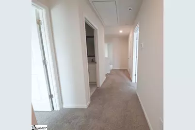 309 Arnison Road, Piedmont, SC 29673 - Photo 25
