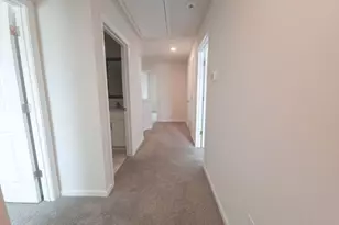 309 Arnison Rd, Piedmont, SC 29673 - Photo 25