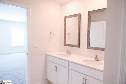 309 Arnison Road, Piedmont, SC 29673 - Photo 15