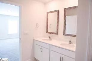 309 Arnison Rd, Piedmont, SC 29673 - Photo 15