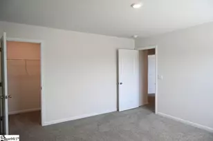 309 Arnison Rd, Piedmont, SC 29673 - Photo 21