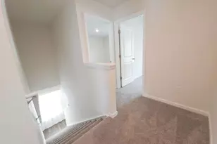 309 Arnison Rd, Piedmont, SC 29673 - Photo 25