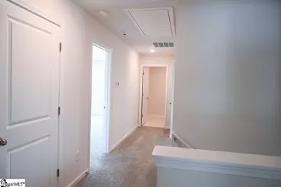 309 Arnison Road, Piedmont, SC 29673 - Photo 11