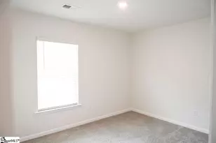 309 Arnison Rd, Piedmont, SC 29673 - Photo 23