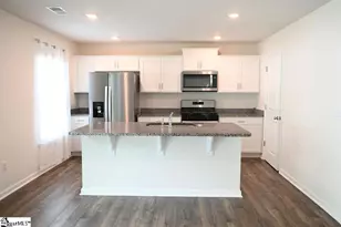 309 Arnison Rd, Piedmont, SC 29673 - Photo 3