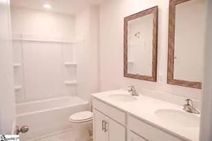 309 Arnison Rd, Piedmont, SC 29673 - Photo 19