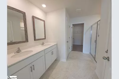 309 Arnison Road, Piedmont, SC 29673 - Photo 17
