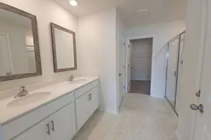 309 Arnison Rd, Piedmont, SC 29673 - Photo 17