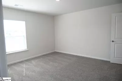 309 Arnison Road, Piedmont, SC 29673 - Photo 21