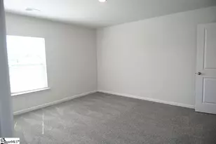 309 Arnison Rd, Piedmont, SC 29673 - Photo 21