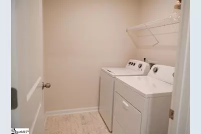 309 Arnison Road, Piedmont, SC 29673 - Photo 19