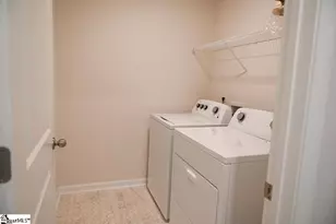 309 Arnison Rd, Piedmont, SC 29673 - Photo 19