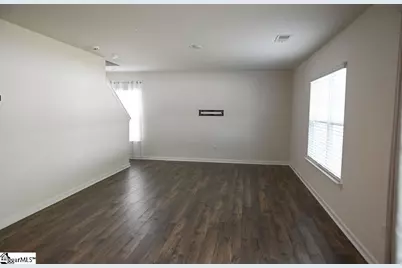 309 Arnison Road, Piedmont, SC 29673 - Photo 27