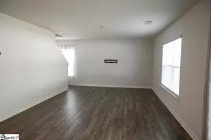 309 Arnison Rd, Piedmont, SC 29673 - Photo 27