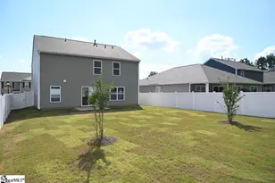 309 Arnison Rd, Piedmont, SC 29673 - Photo 27