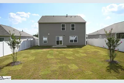 309 Arnison Road, Piedmont, SC 29673 - Photo 29