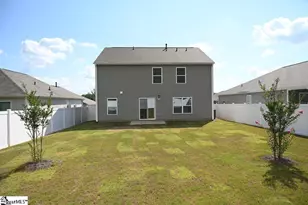 309 Arnison Rd, Piedmont, SC 29673 - Photo 29