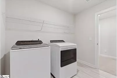 104 Blooming Meadow Road, Piedmont, SC 29673 - Photo 11