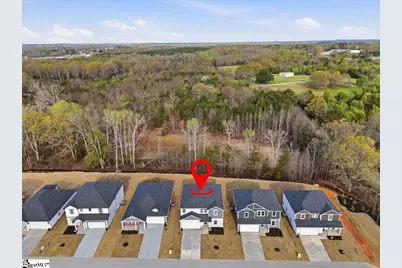 104 Blooming Meadow Road, Piedmont, SC 29673 - Photo 13