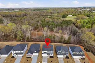 104 Blooming Mdw Rd, Piedmont, SC 29673 - Photo 13