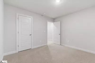 104 Blooming Meadow Road, Piedmont, SC 29673 - Photo 5