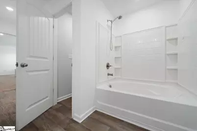 536 Grassy Pond Road, Gaffney, SC 29341 - Photo 19