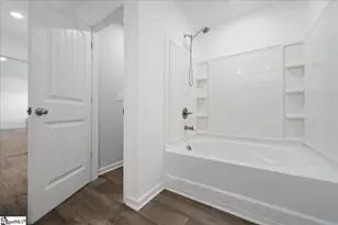 536 Grassy Pond Rd, Gaffney, SC 29341 - Photo 19