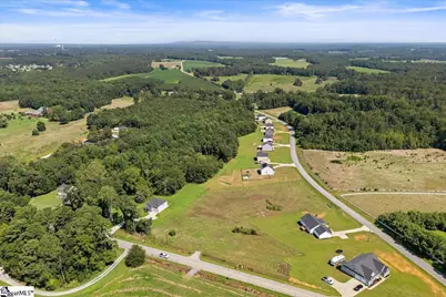 536 Grassy Pond Road, Gaffney, SC 29341 - Photo 3