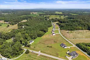 536 Grassy Pond Rd, Gaffney, SC 29341 - Photo 3