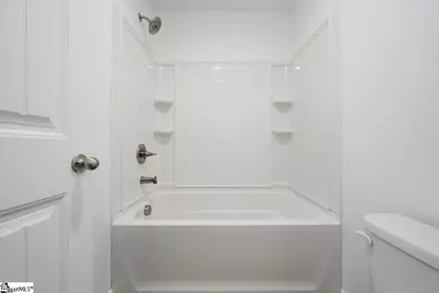 536 Grassy Pond Road, Gaffney, SC 29341 - Photo 25