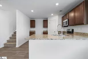536 Grassy Pond Rd, Gaffney, SC 29341 - Photo 9