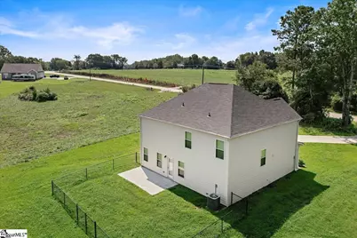 536 Grassy Pond Road, Gaffney, SC 29341 - Photo 41