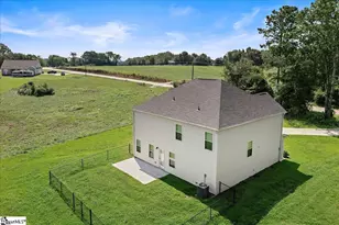 536 Grassy Pond Rd, Gaffney, SC 29341 - Photo 41