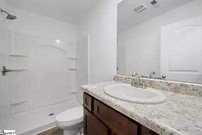 536 Grassy Pond Road, Gaffney, SC 29341 - Photo 13