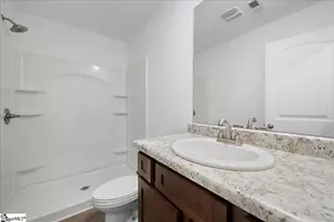 536 Grassy Pond Rd, Gaffney, SC 29341 - Photo 13