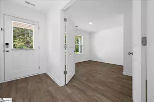536 Grassy Pond Rd, Gaffney, SC 29341 - Photo 11