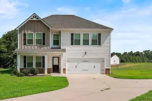 536 Grassy Pond Rd, Gaffney, SC 29341 - Photo 37