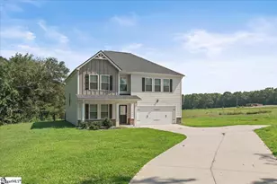 536 Grassy Pond Rd, Gaffney, SC 29341 - Photo 35