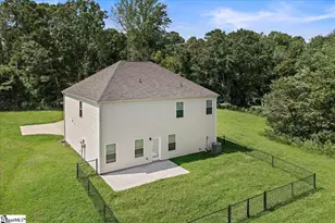 536 Grassy Pond Rd, Gaffney, SC 29341 - Photo 43