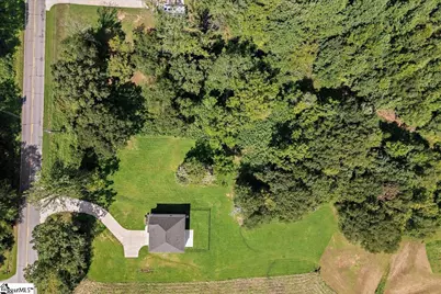 536 Grassy Pond Road, Gaffney, SC 29341 - Photo 45